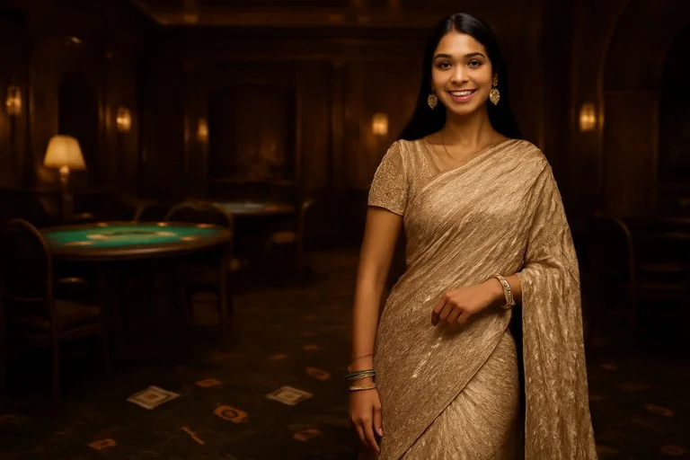 jilibdt স্বাগতম কার্ড আর অ্যাকাউন্ট বার্তা