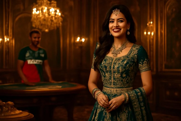 jilibdt সীমা নির্ধারণের চেকলিস্ট