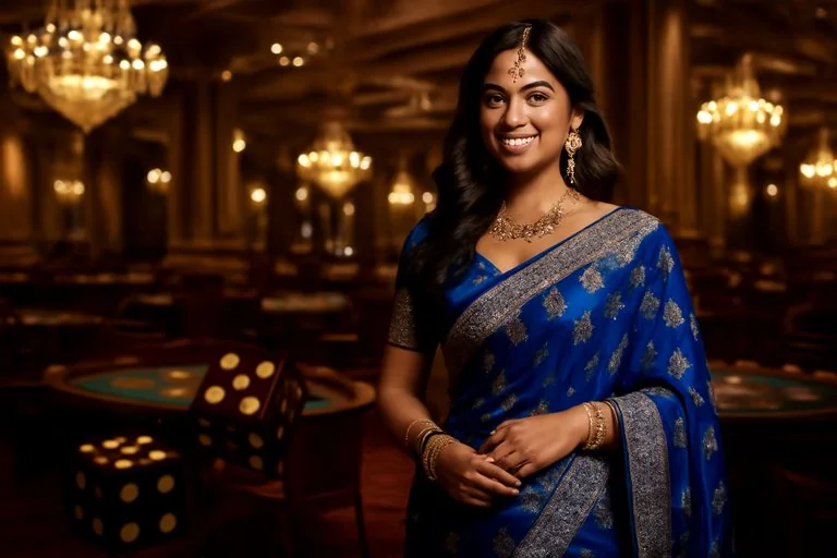 jilibdt Security verification screen